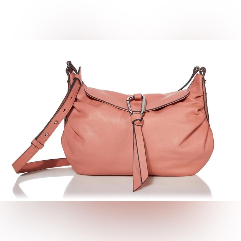 Vince Camuto LYSA Crossbody Bag